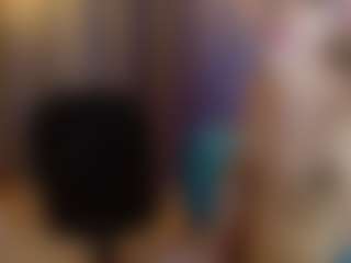 stone-axel's Live Sex Cam Show