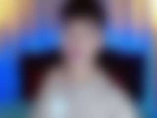 stone-axel's Live Sex Cam Show