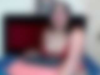 ALEJYXS's Live Sex Cam Show