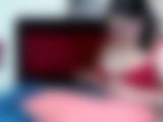 ALEJYXS's Live Sex Cam Show