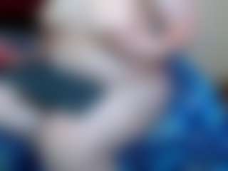 ALEJYXS's Live Sex Cam Show