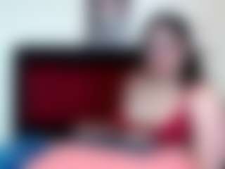 ALEJYXS's Live Sex Cam Show