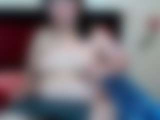 ALEJYXS's Live Sex Cam Show