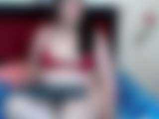 ALEJYXS's Live Sex Cam Show