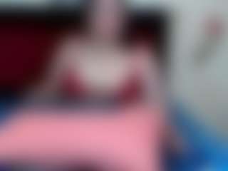 ALEJYXS's Live Sex Cam Show