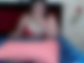 ALEJYXS's Live Sex Cam Show
