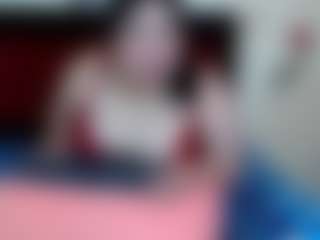 ALEJYXS's Live Sex Cam Show
