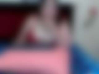 ALEJYXS's Live Sex Cam Show