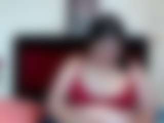 ALEJYXS's Live Sex Cam Show