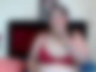 ALEJYXS's Live Sex Cam Show