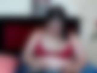 ALEJYXS's Live Sex Cam Show