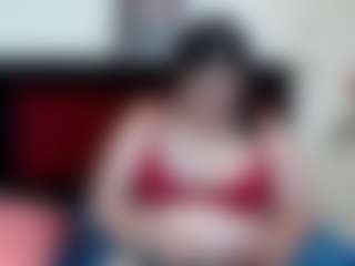 ALEJYXS's Live Sex Cam Show