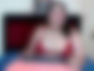 ALEJYXS's Live Sex Cam Show