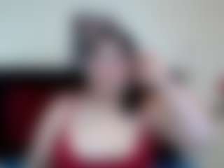 ALEJYXS's Live Sex Cam Show