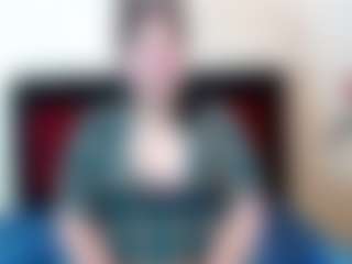 ALEJYXS's Live Sex Cam Show