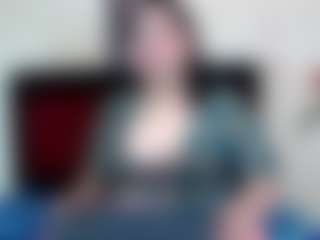 ALEJYXS's Live Sex Cam Show
