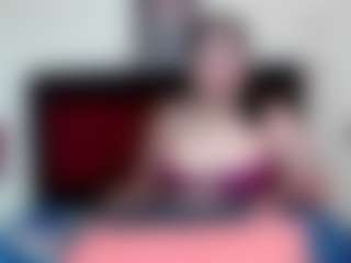 Live cam show with ALEJYXS - Foot Fetish on justonemore.cc