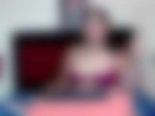 ALEJYXS's Live Sex Cam Show