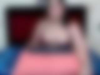 ALEJYXS's Live Sex Cam Show