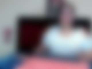 ALEJYXS's Live Sex Cam Show