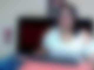 ALEJYXS's Live Sex Cam Show