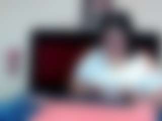 ALEJYXS's Live Sex Cam Show