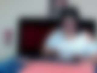 Live cam show with ALEJYXS - Thick on Hubzter Live