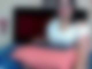 ALEJYXS's Live Sex Cam Show