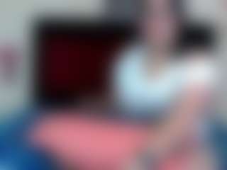 ALEJYXS's Live Sex Cam Show