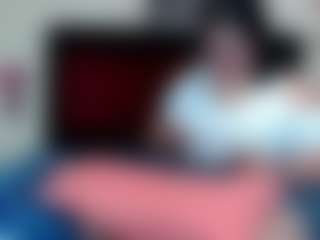 ALEJYXS's Live Sex Cam Show