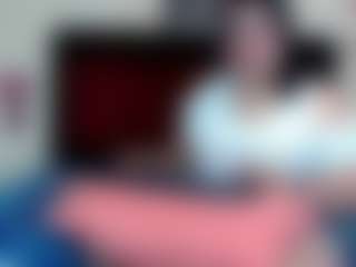 ALEJYXS's Live Sex Cam Show