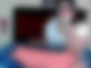 ALEJYXS's Live Sex Cam Show