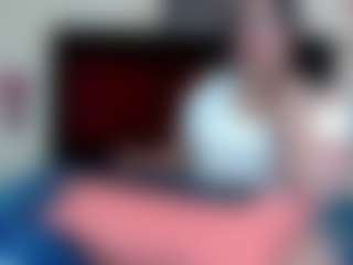 ALEJYXS's Live Sex Cam Show