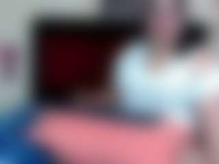 Live cam show with ALEJYXS - Tittyfuck on CamClone