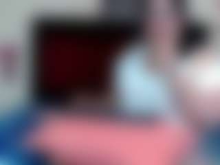 ALEJYXS's Live Sex Cam Show