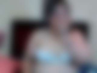 ALEJYXS's Live Sex Cam Show
