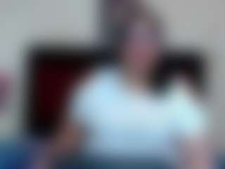 ALEJYXS's Live Sex Cam Show