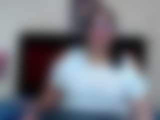 Live cam show with ALEJYXS - Squirt Teen (18+) on nudelive.tv