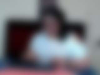 Live cam show with ALEJYXS - BBW on xxxlivecams.org