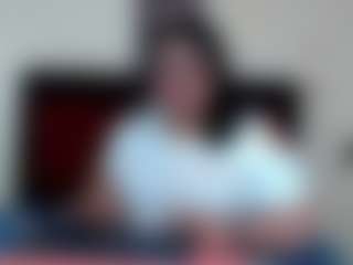 ALEJYXS's Live Sex Cam Show