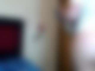 Live cam show with ALEJYXS - Tittyfuck on sexylive.show