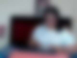 ALEJYXS's Live Sex Cam Show