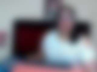 ALEJYXS's Live Sex Cam Show