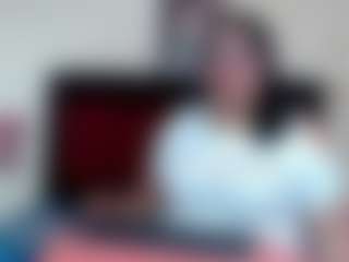 ALEJYXS's Live Sex Cam Show