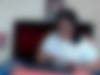 Live cam show with ALEJYXS - Cock Rating on Dolls Live