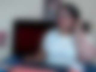 Live cam show with ALEJYXS - Natural on Mixed Magazine Live