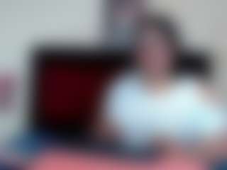 Live cam show with ALEJYXS - Anal on CamClone