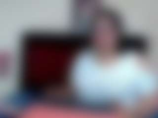 ALEJYXS's Live Sex Cam Show