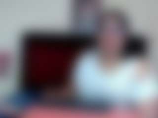 ALEJYXS's Live Sex Cam Show