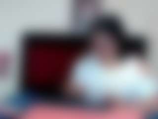 ALEJYXS's Live Sex Cam Show